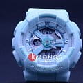 Часы Casio Baby-G BA-110PI-2A фото 2